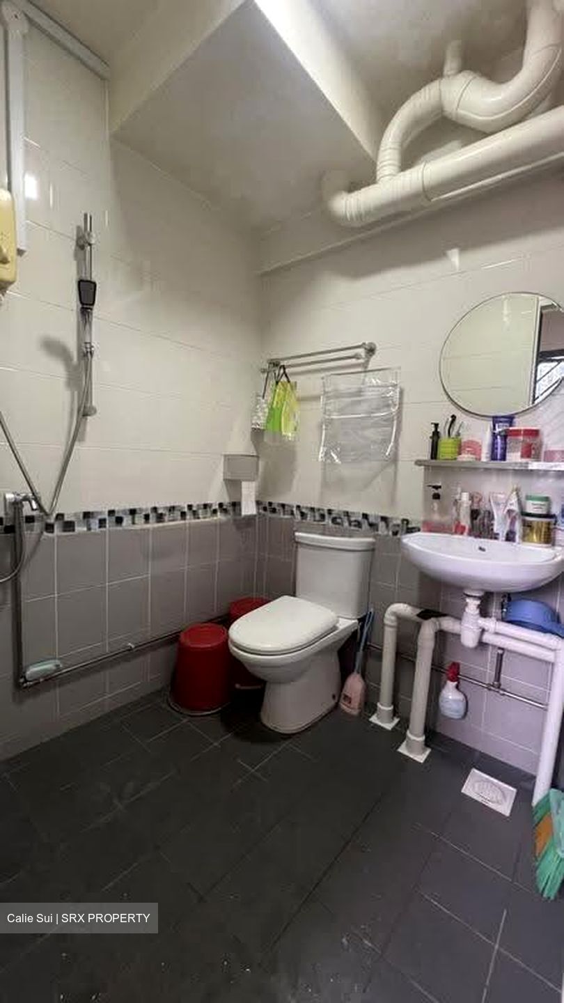 Blk 641 Rowell Road (Central Area), HDB 4 Rooms #616677001